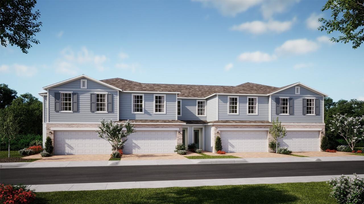 339 Thompson Village Ave., Apopka, FL 32703