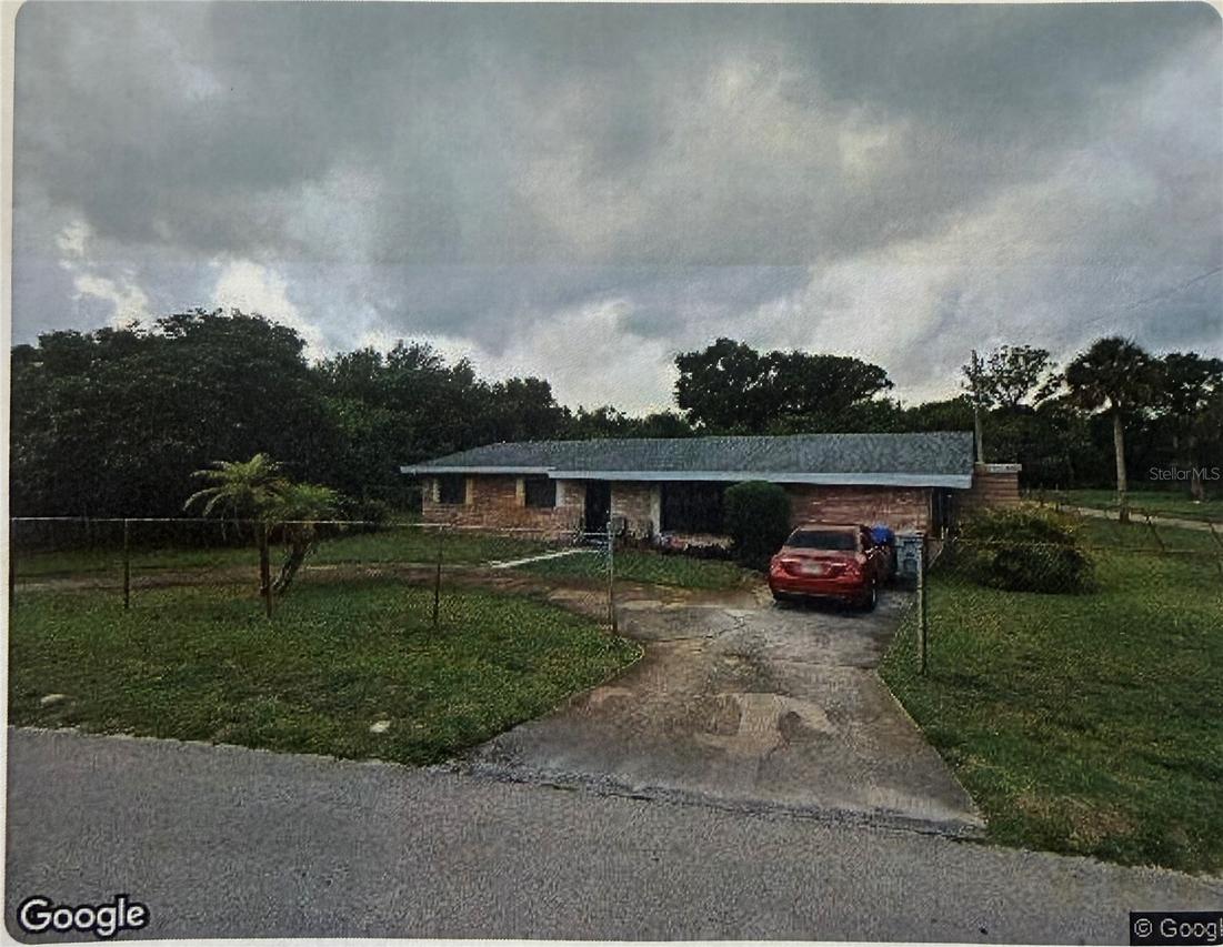 4635 30th Ave., Vero Beach, FL 32967
