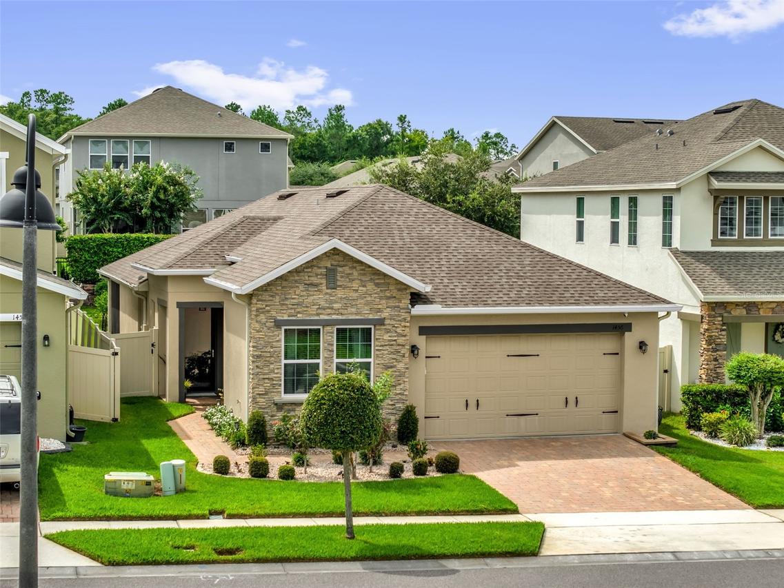 1456 Sourwood Dr., Ocoee, FL 34761