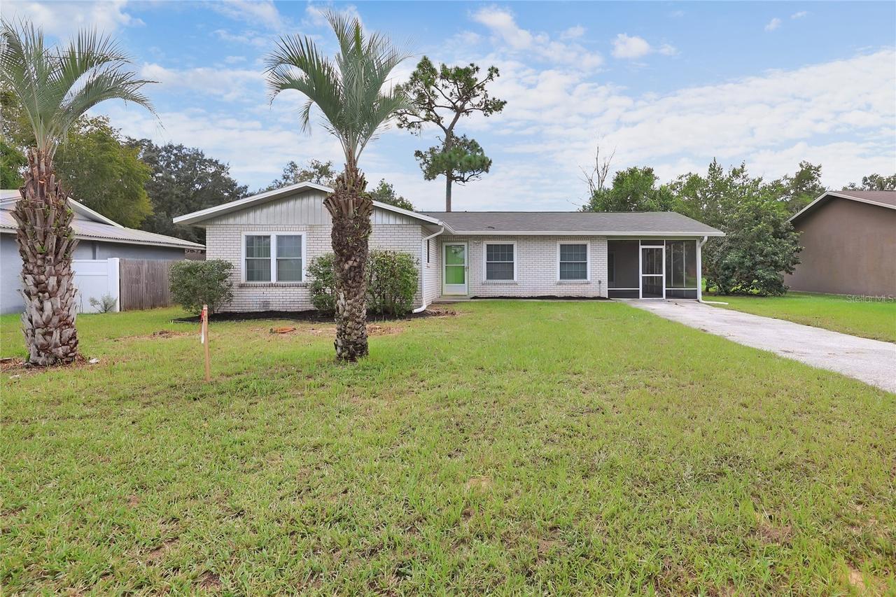 481 Emerald Rd., Ocala, FL 34472