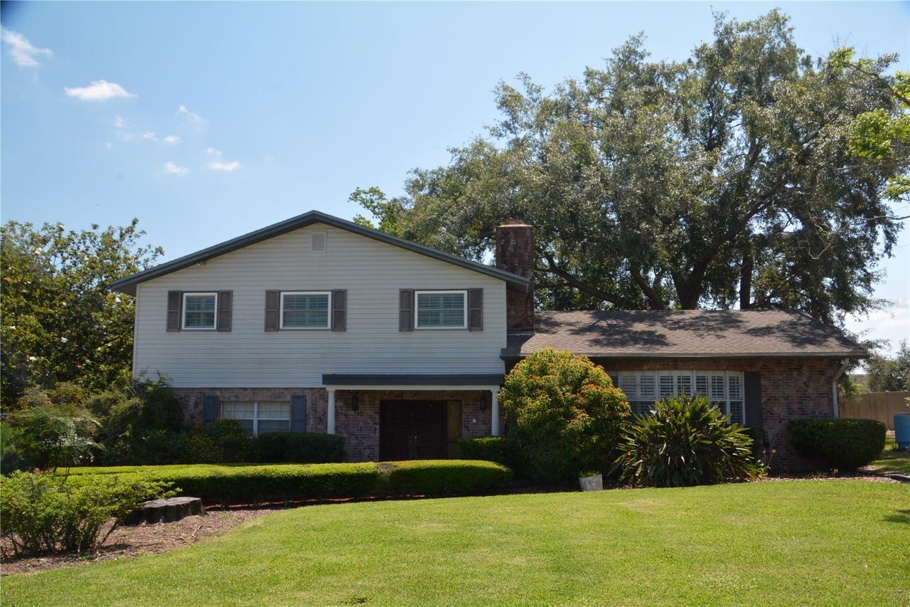 1879 Lake Emma Rd., Longwood, FL 32750