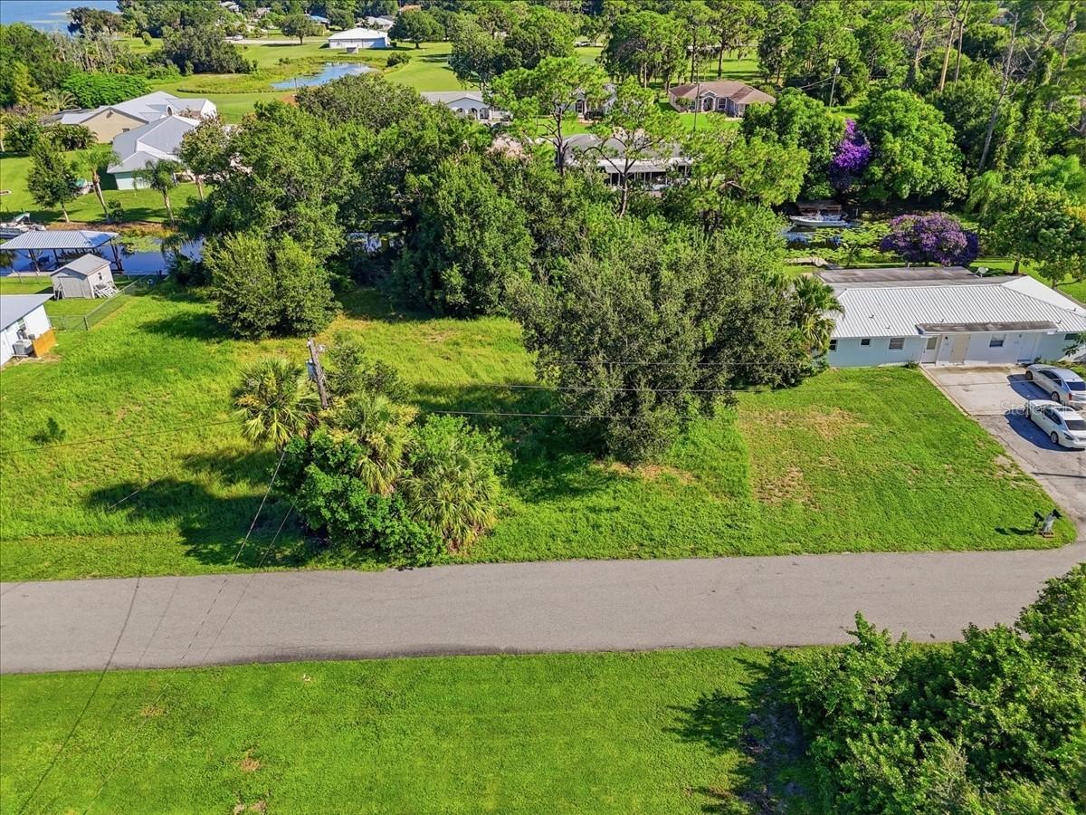 117 Jasmine Ct., Lake Placid, FL 33852