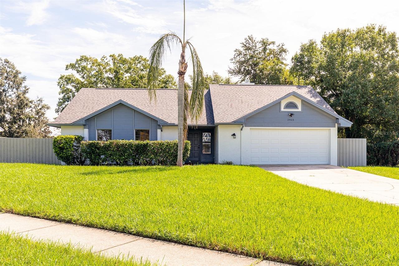 2965 Golden Rock Dr., Orlando, FL 32818
