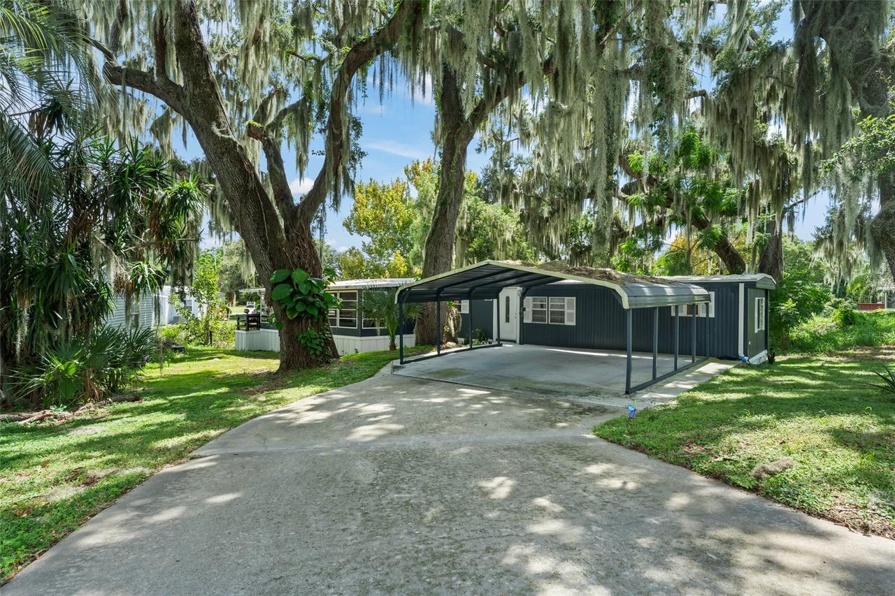 17336 Palm Dr., Montverde, FL 34756