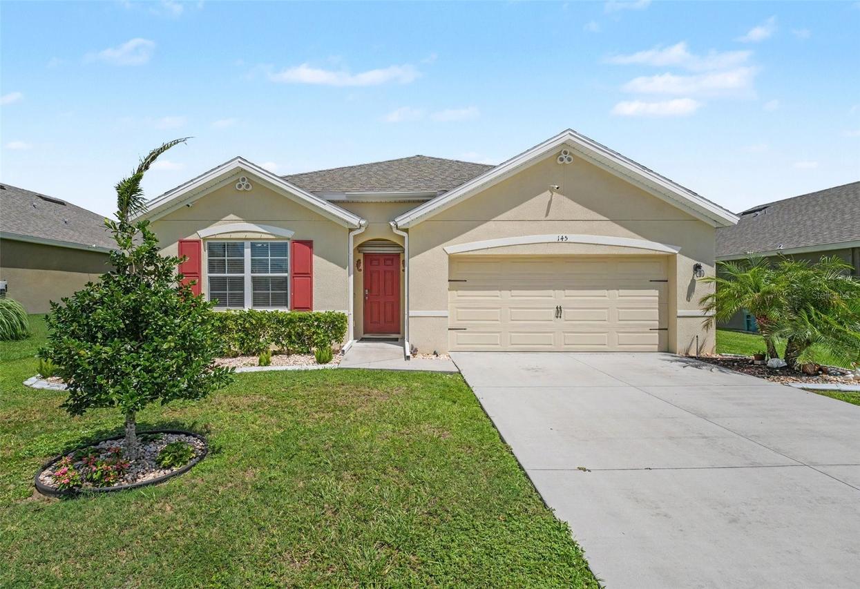 145 Sorrento Dr., Cocoa, FL 32922