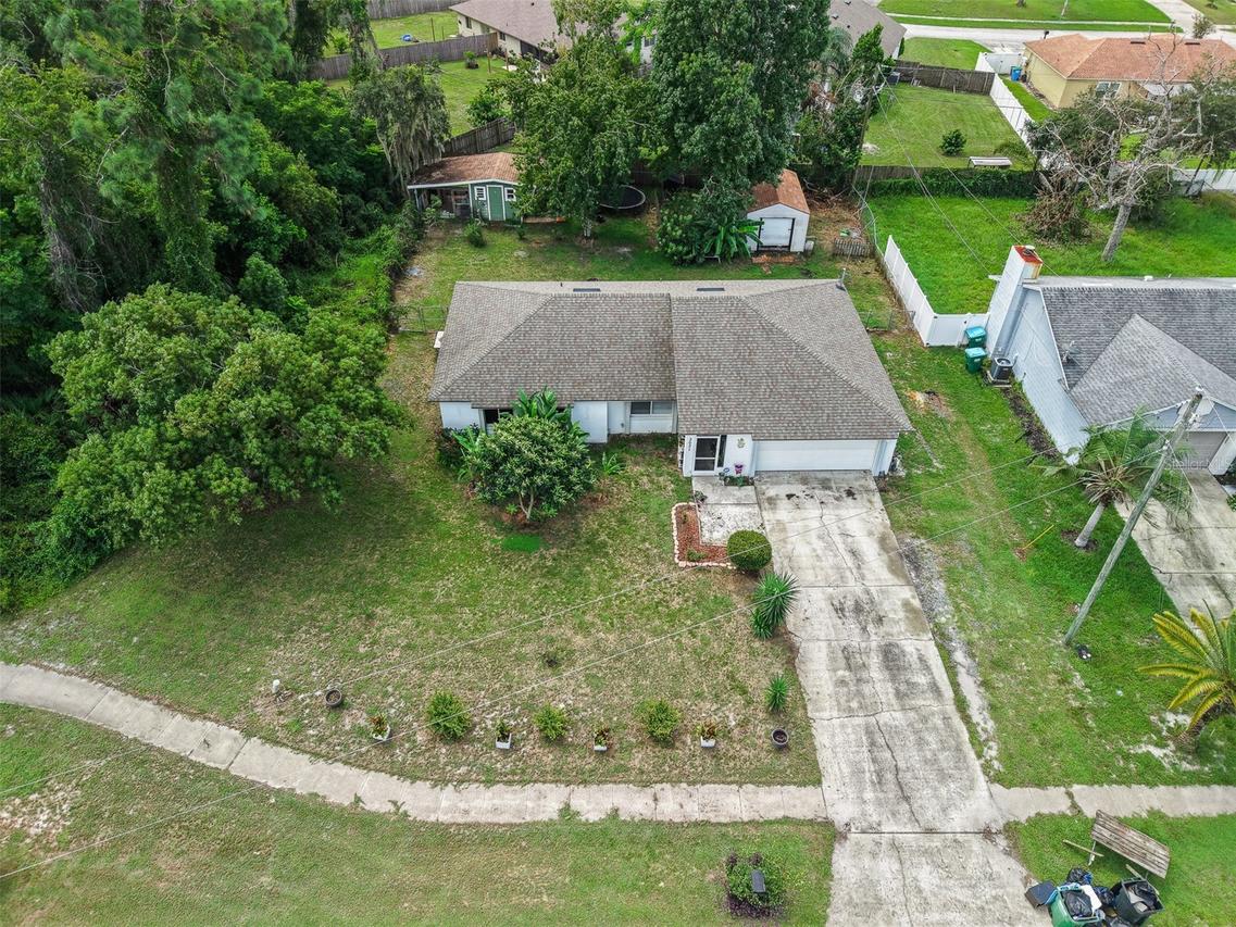 3031 Mallard Dr., Deltona, FL 32738