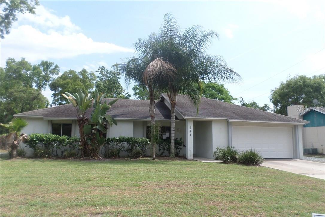 3031 Mallard Dr., Deltona, FL 32738