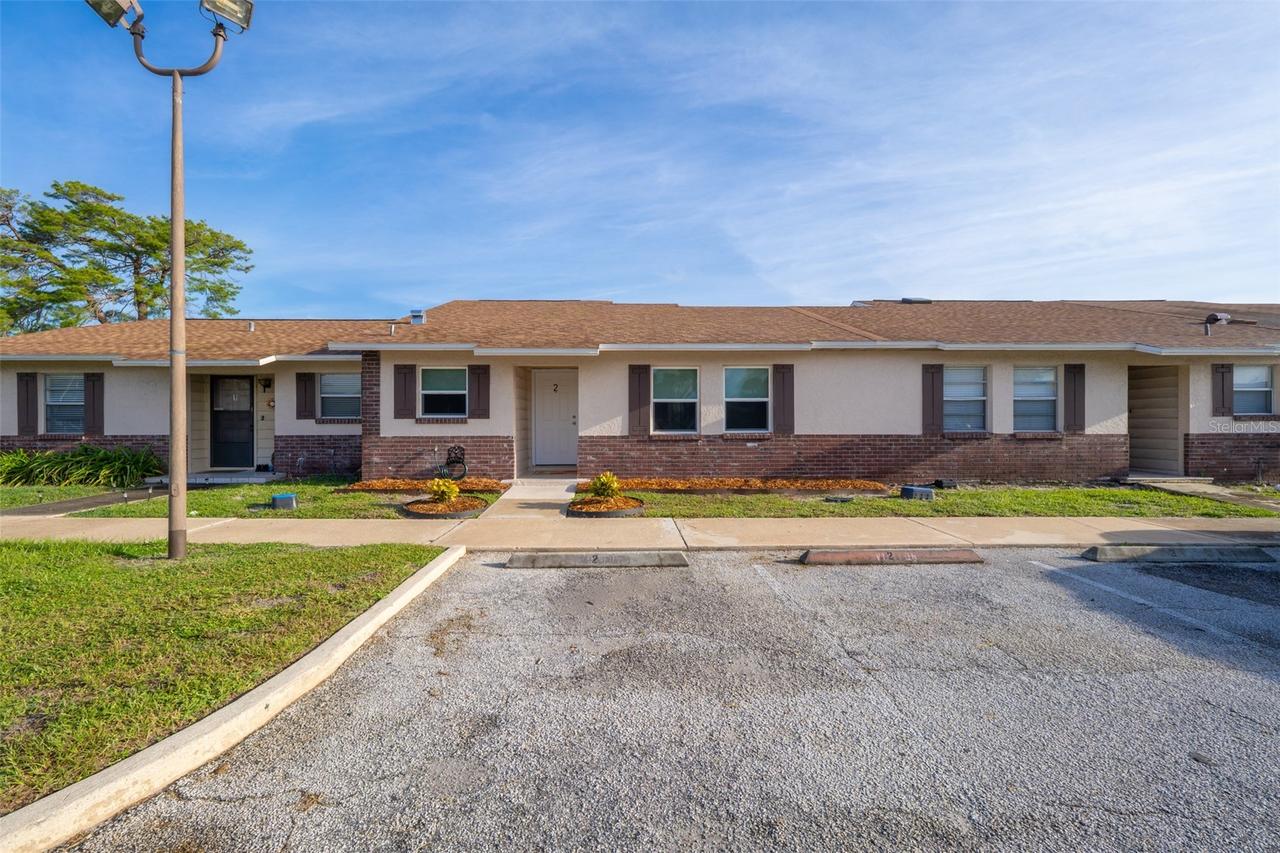 1514 Clearlake Rd. #2, Cocoa, FL 32922
