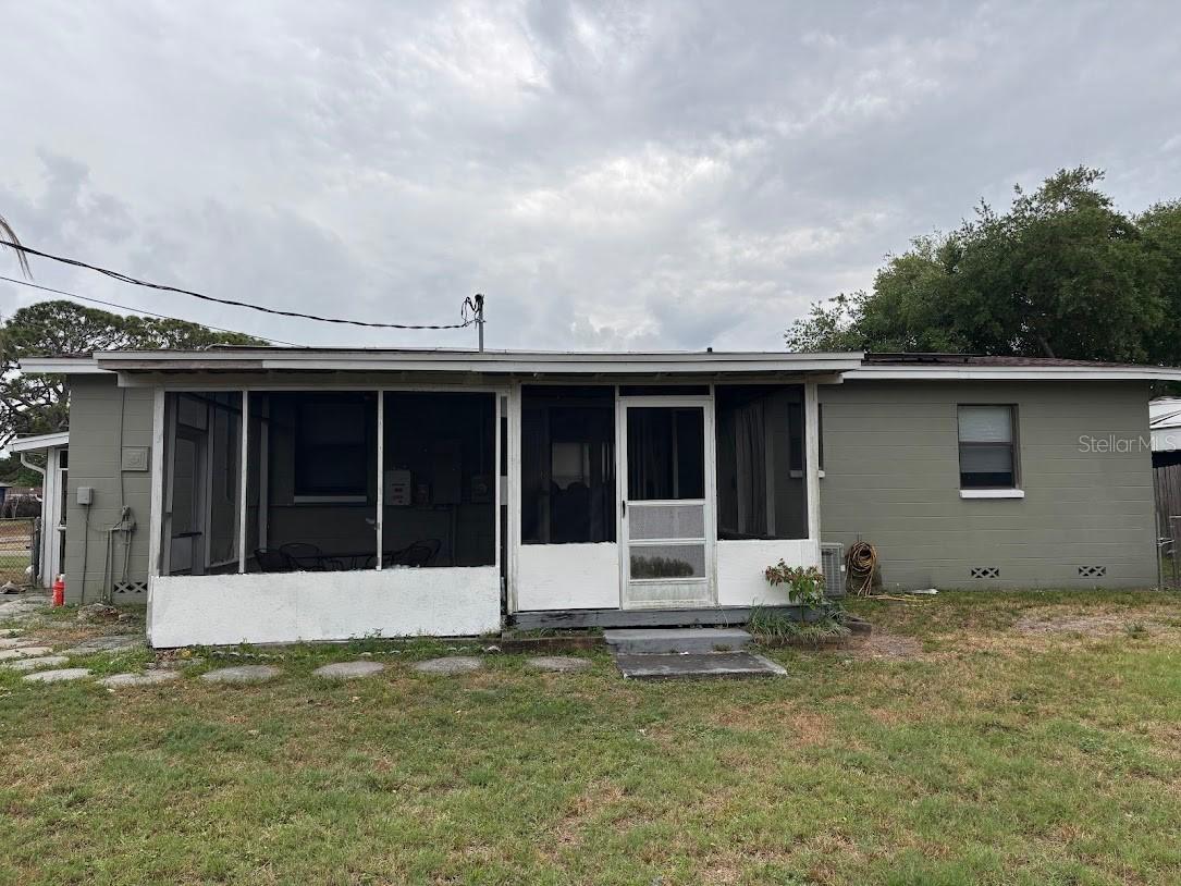 1312 Audubon Dr, Cocoa, FL 32922