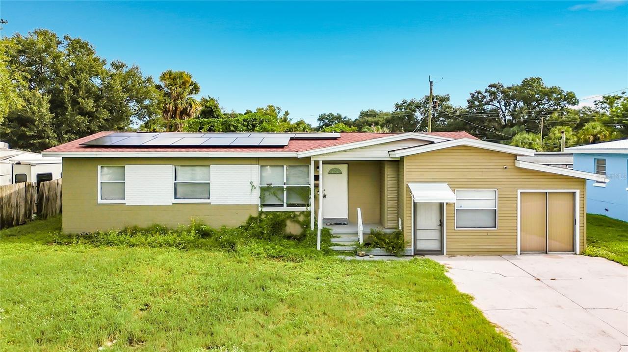 1312 Audubon Dr, Cocoa, FL 32922