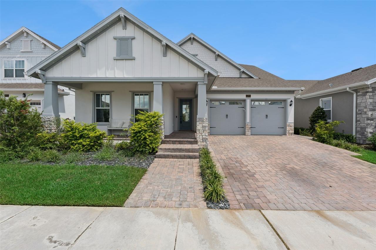13301 Mcmillan Dr., Orlando, FL 32827