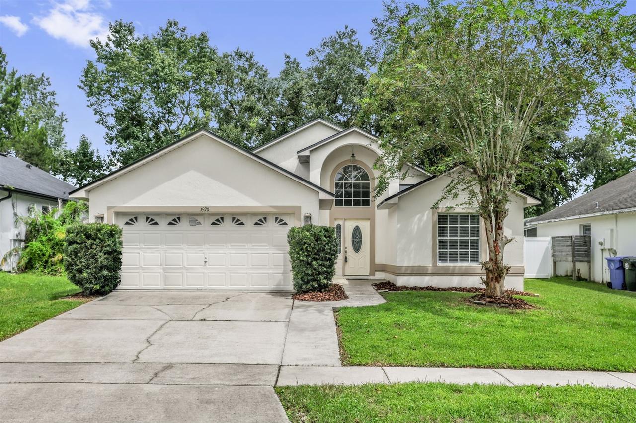 1930 Aquarius Ct., Oviedo, FL 32766