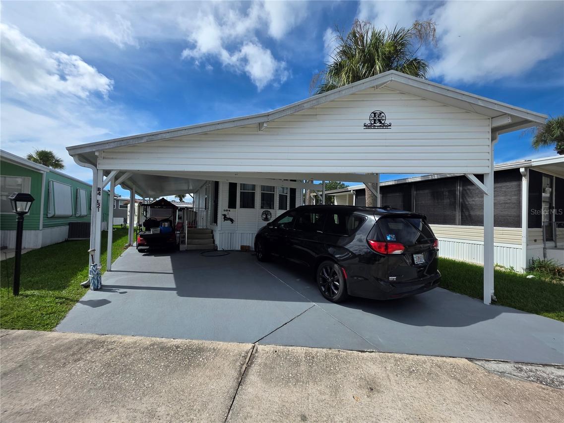 6494 SE 55th St., Okeechobee, FL 34974
