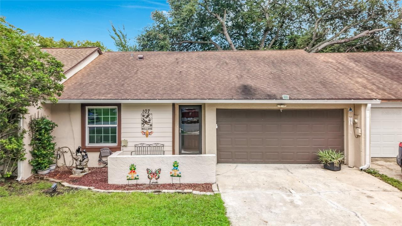 107 Long Leaf Pine Cir., Sanford, FL 32773