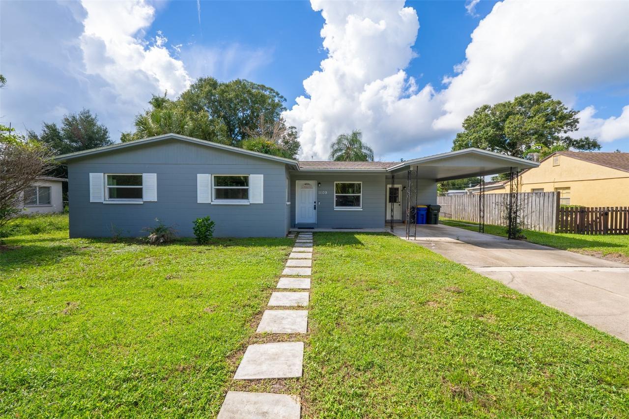 1109 Pinedale Rd., Rockledge, FL 32955