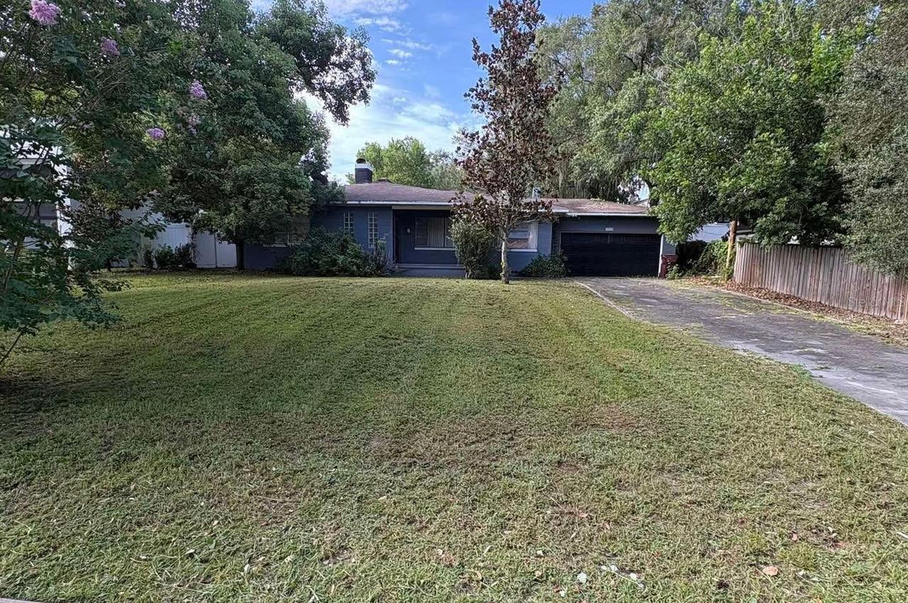 1212 Delaney Park Dr., Orlando, FL 32806