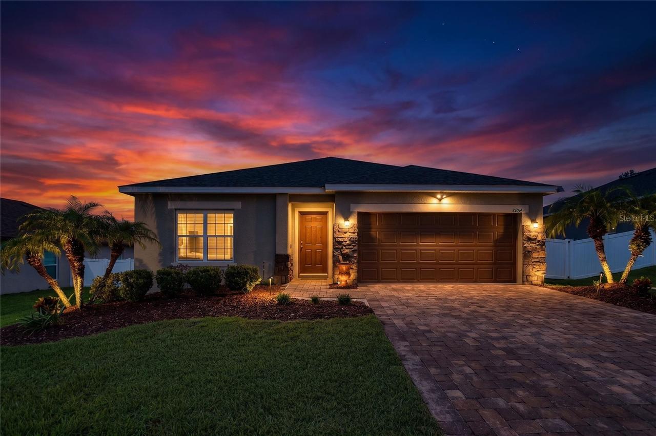 10254 Lenox St., Clermont, FL 34711