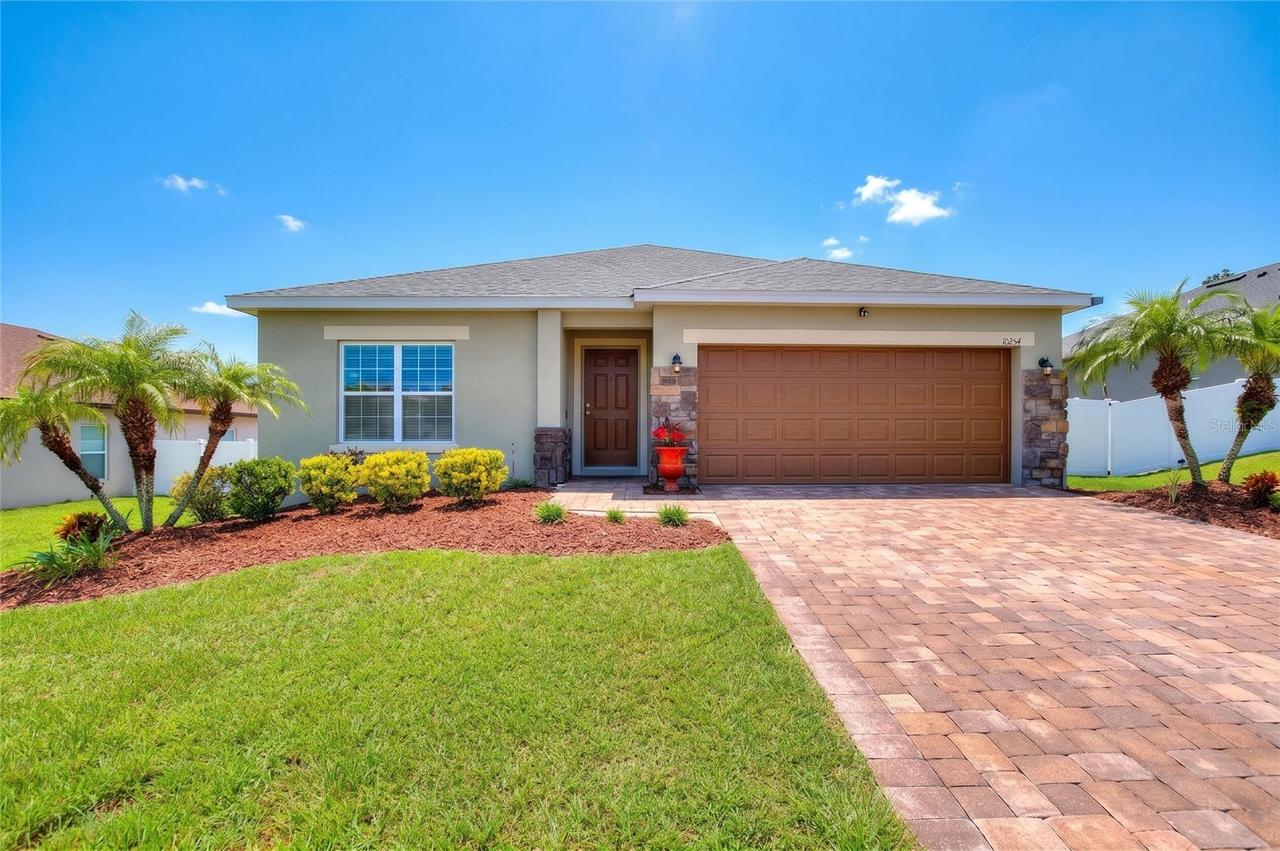 10254 Lenox St., Clermont, FL 34711