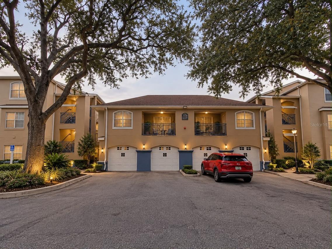 7230 Westpointe Blvd. #1233, Orlando, FL 32835