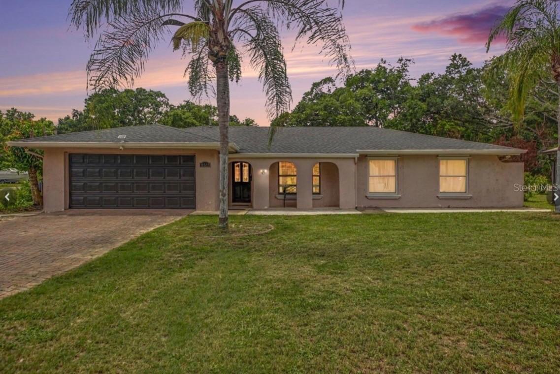 10073 Lake Meadow Rd., Apopka, FL 32703