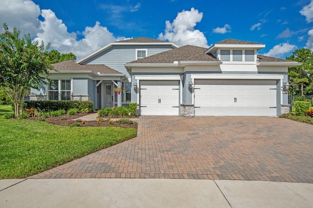 6100 Sandy Springs Ct., St Cloud, FL 34771