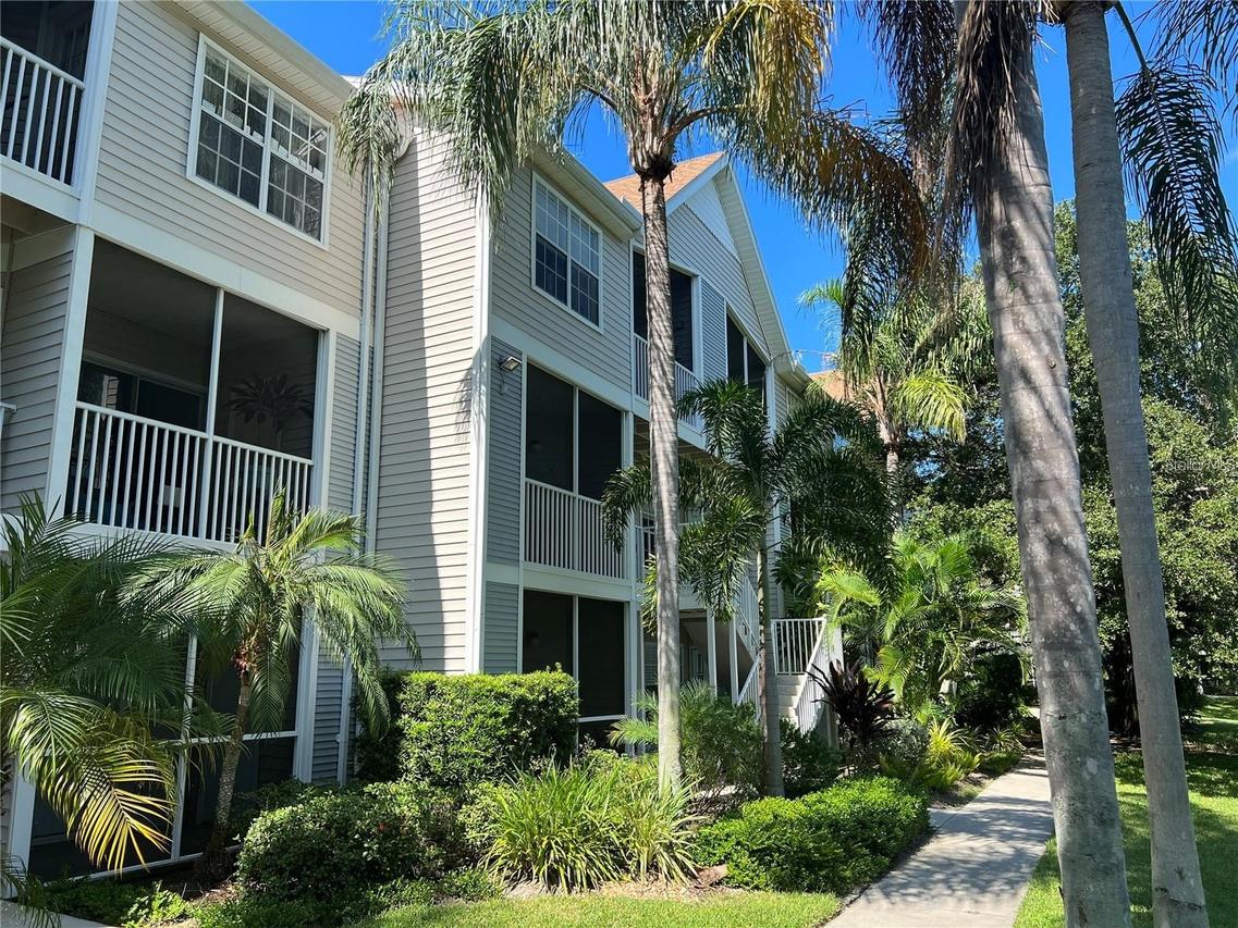 850 S Tamiami Tr. #309, Sarasota, FL 34236