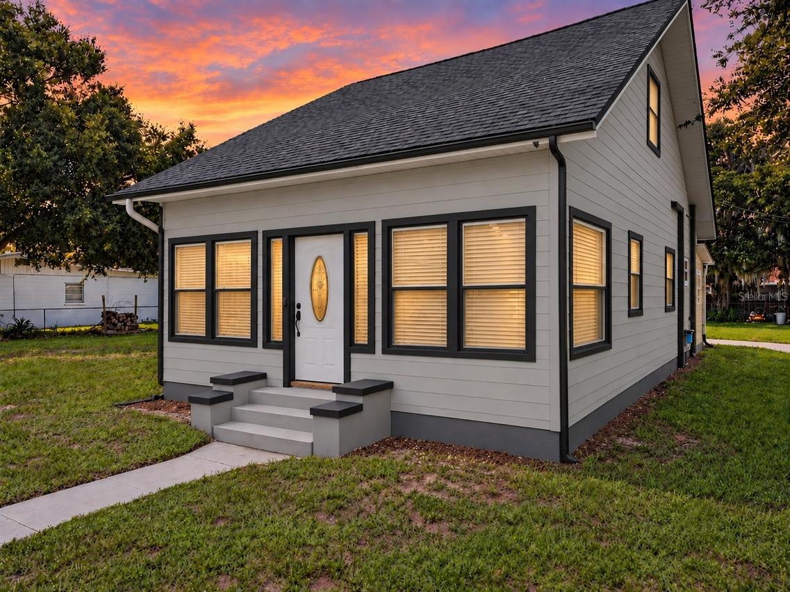1000 Delaware Ave., St Cloud, FL 34769
