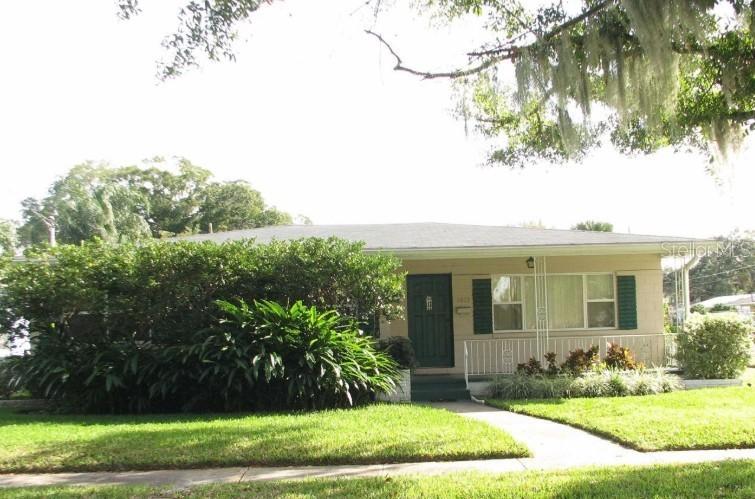 1603 N Westmoreland Dr., Orlando, FL 32804