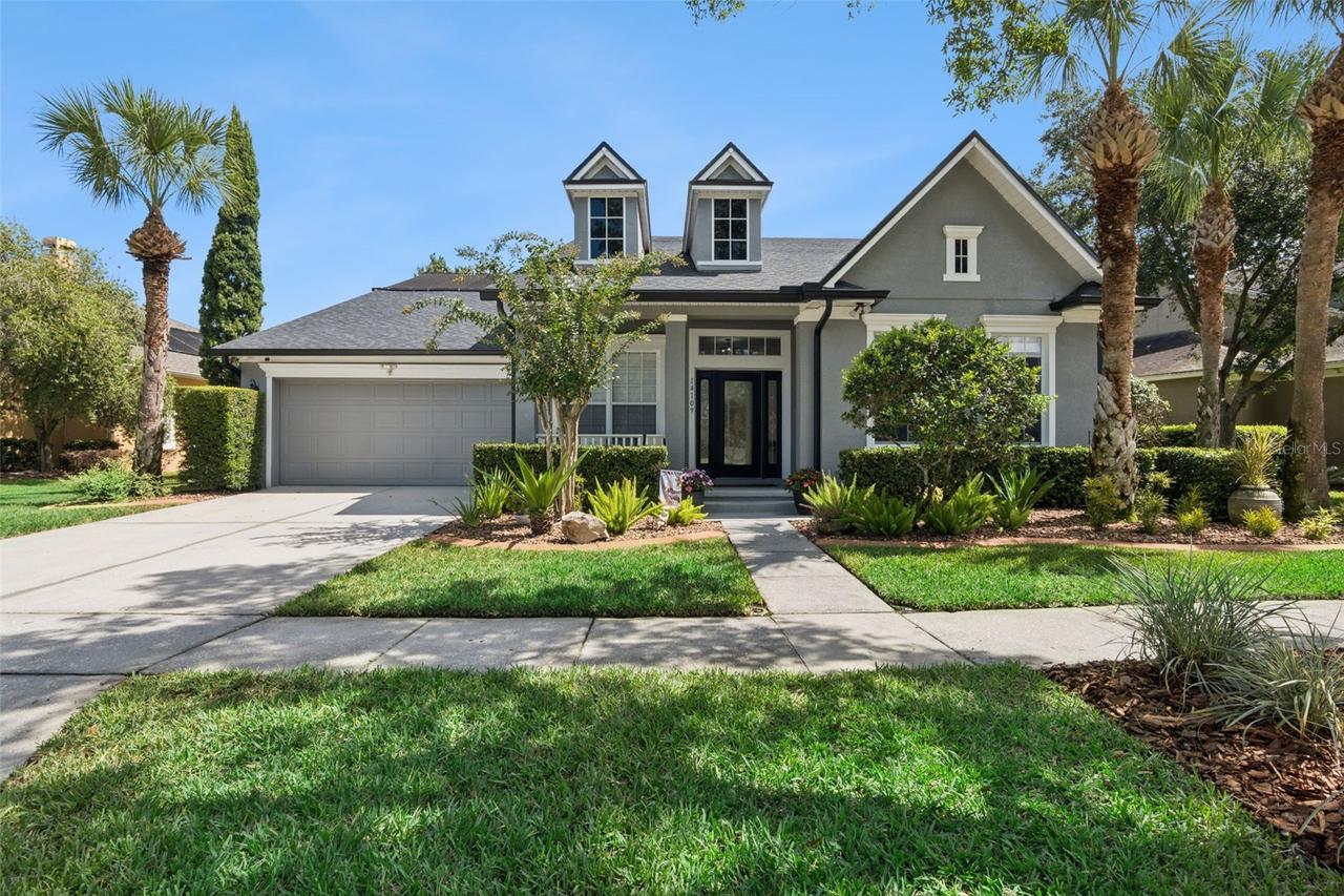 14109 Anastasia Ln., Orlando, FL 32828