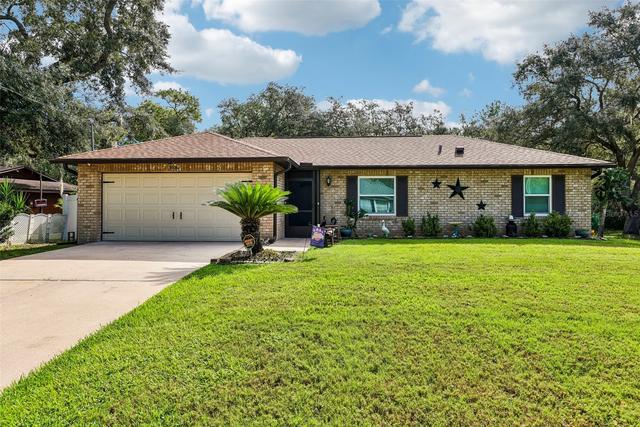 New Construction Homes For Sale This Week That Attend Heritage Middle School: September 9th to September 15th