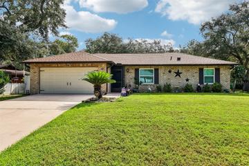 New Homes For Sale This Week That Attend Heritage Middle School: September 4th to September 10th