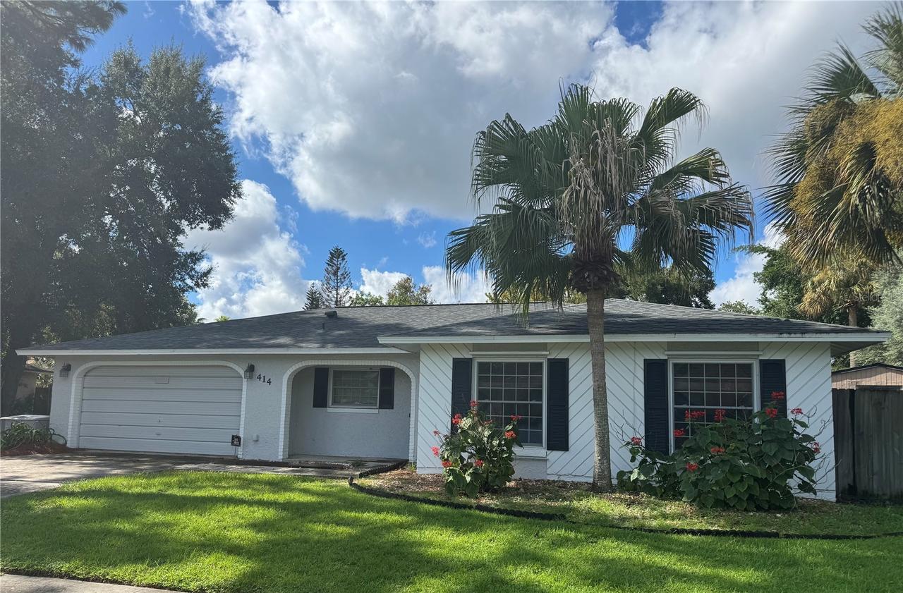 414 Wekiva Rapids Dr., Altamonte Springs, FL 32714