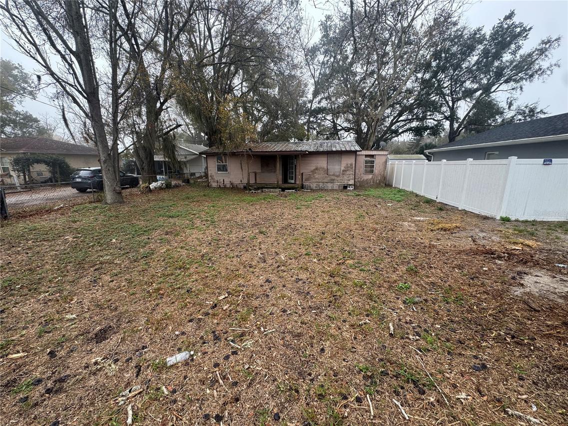 2931 Ellis Ave., Lakeland, FL 33803