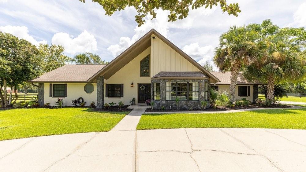 7738 SW 93rd Street Rd., Ocala, FL 34476