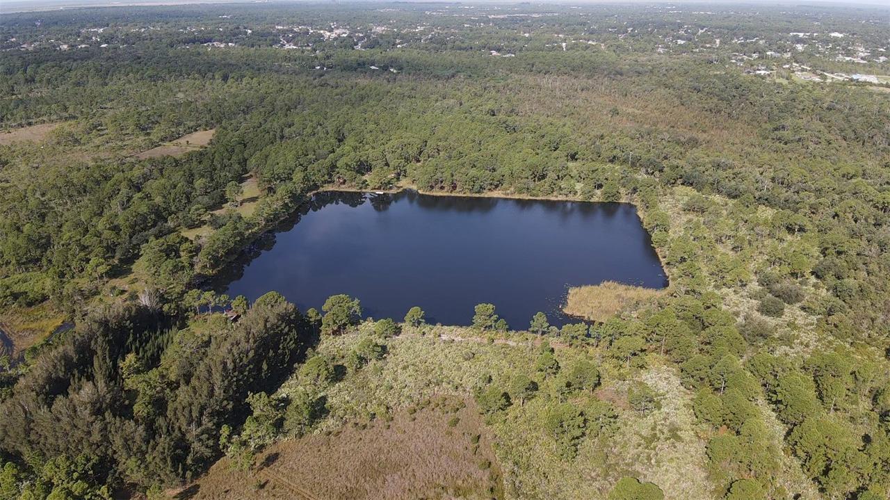 Valkaria, Grant Valkaria, FL 32949