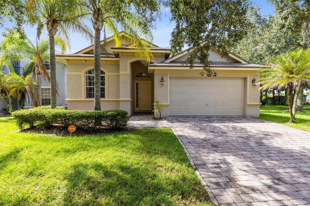 2900 Bonita Cir., Kissimmee, FL 34744