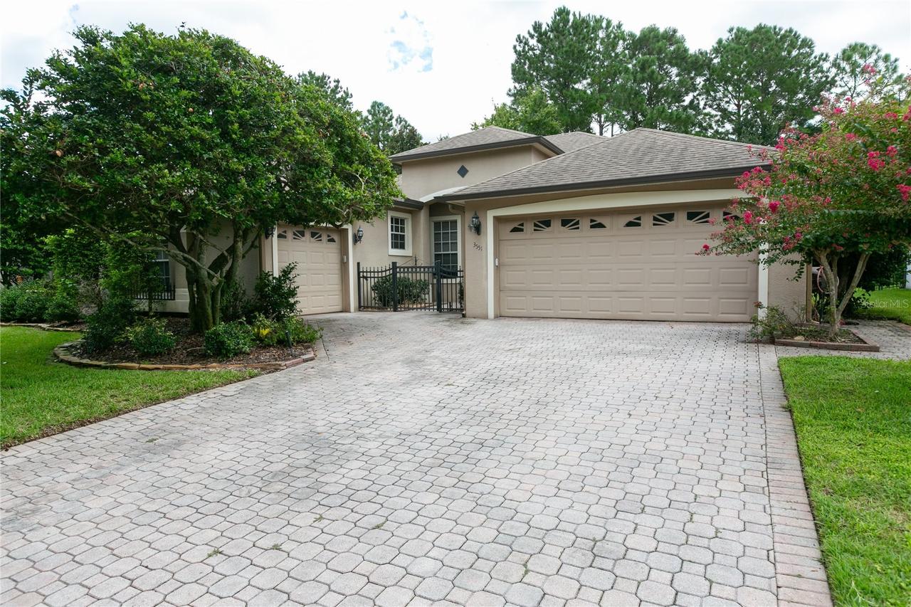 3551 Wading Heron Ter., Oviedo, FL 32766