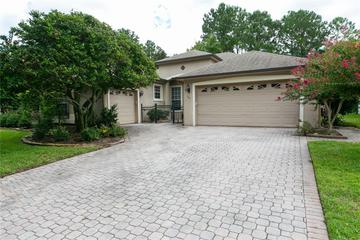 New Homes For Sale This Week in Live Oak Reserve: September 4th to September 10th