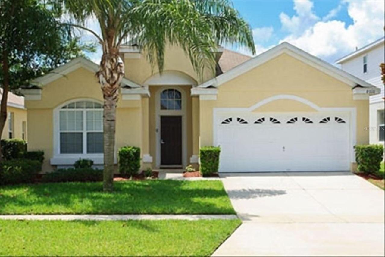8010 King Palm Cir., Kissimmee, FL 34747