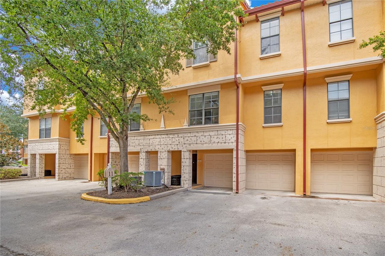 6119 Metrowest Blvd. #103, Orlando, FL 32835