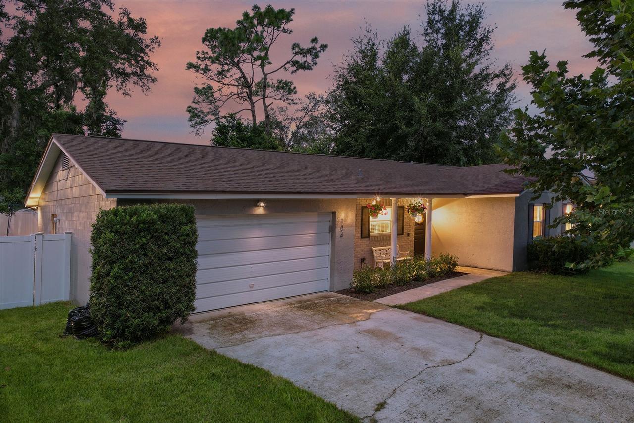 104 Kilkenny Ct., Longwood, FL 32779