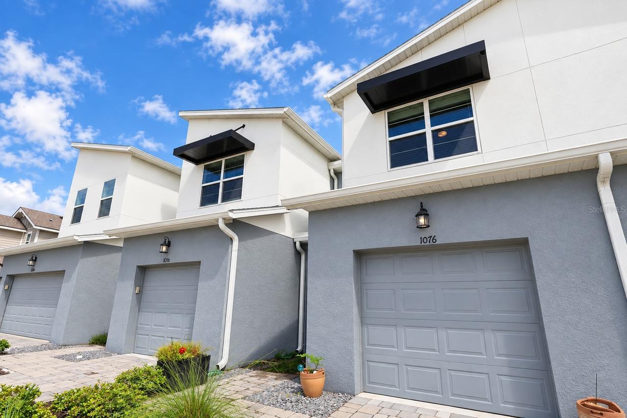 1076 Spring Palms Loop, Orlando, FL 32828