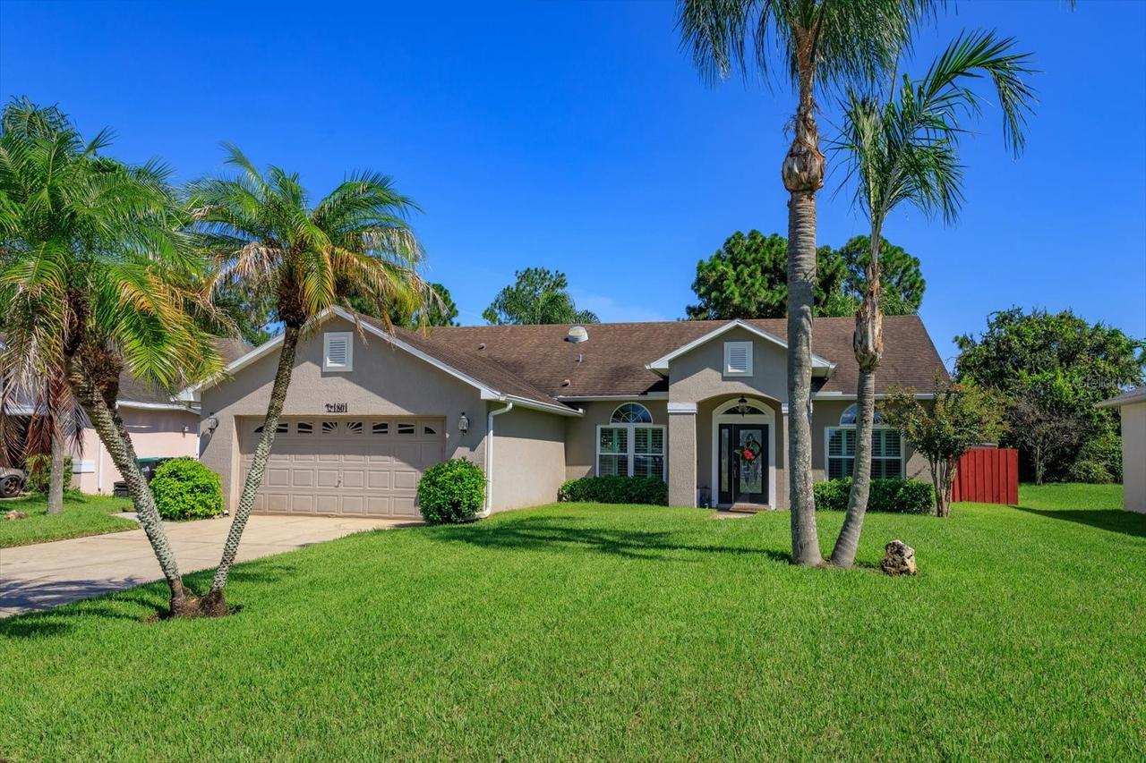 1801 Crosswell Ct., Orlando, FL 32837