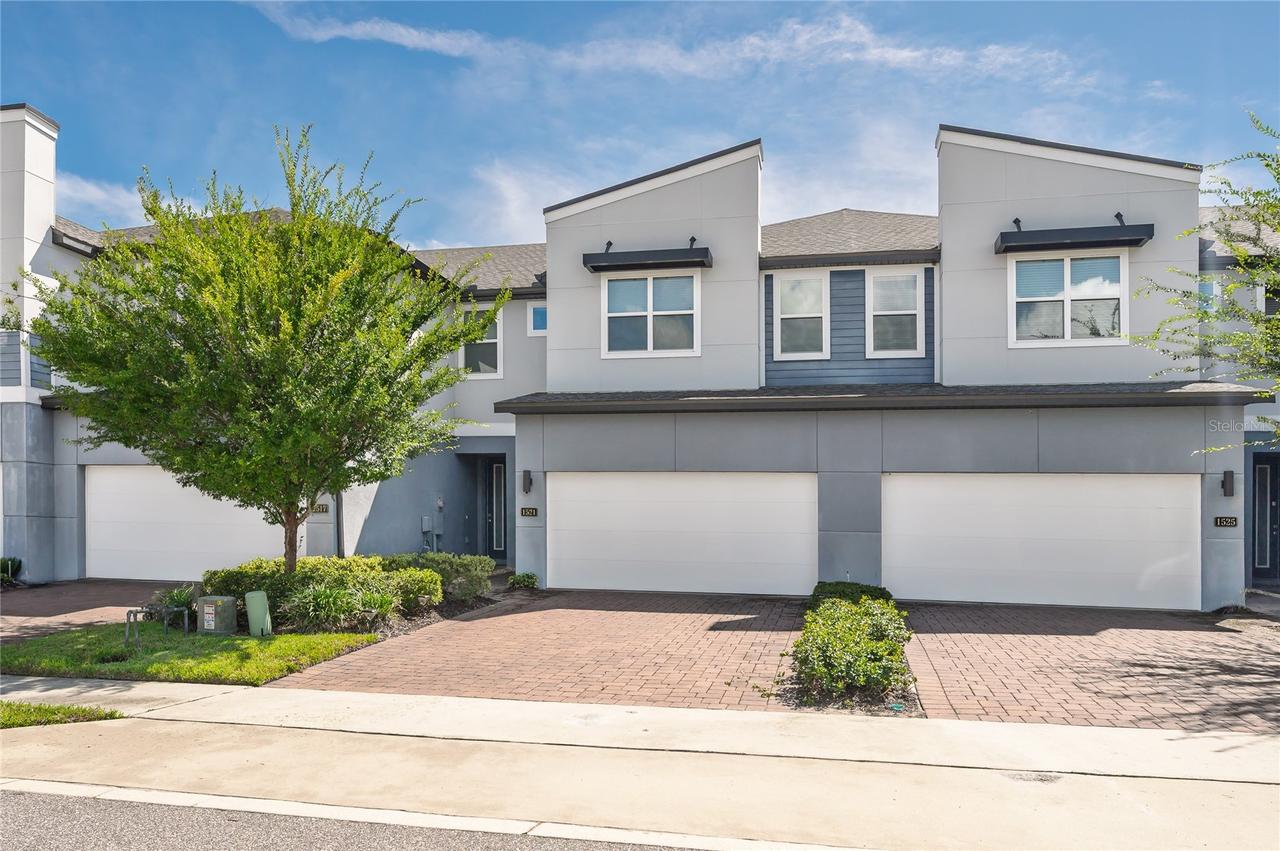 1521 Bantam Way, Winter Park, FL 32792