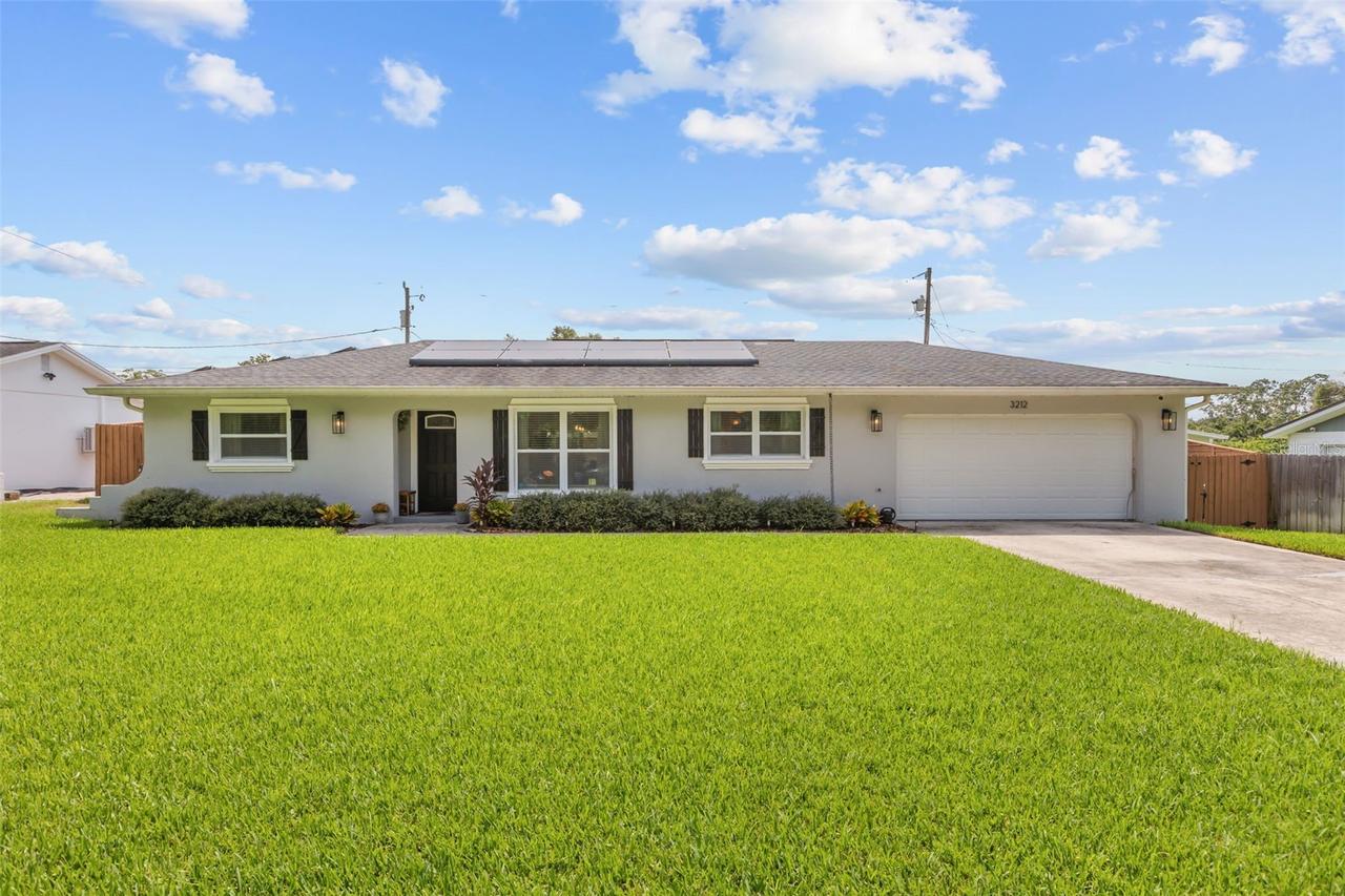 3212 Oranole Rd., Orlando, FL 32810