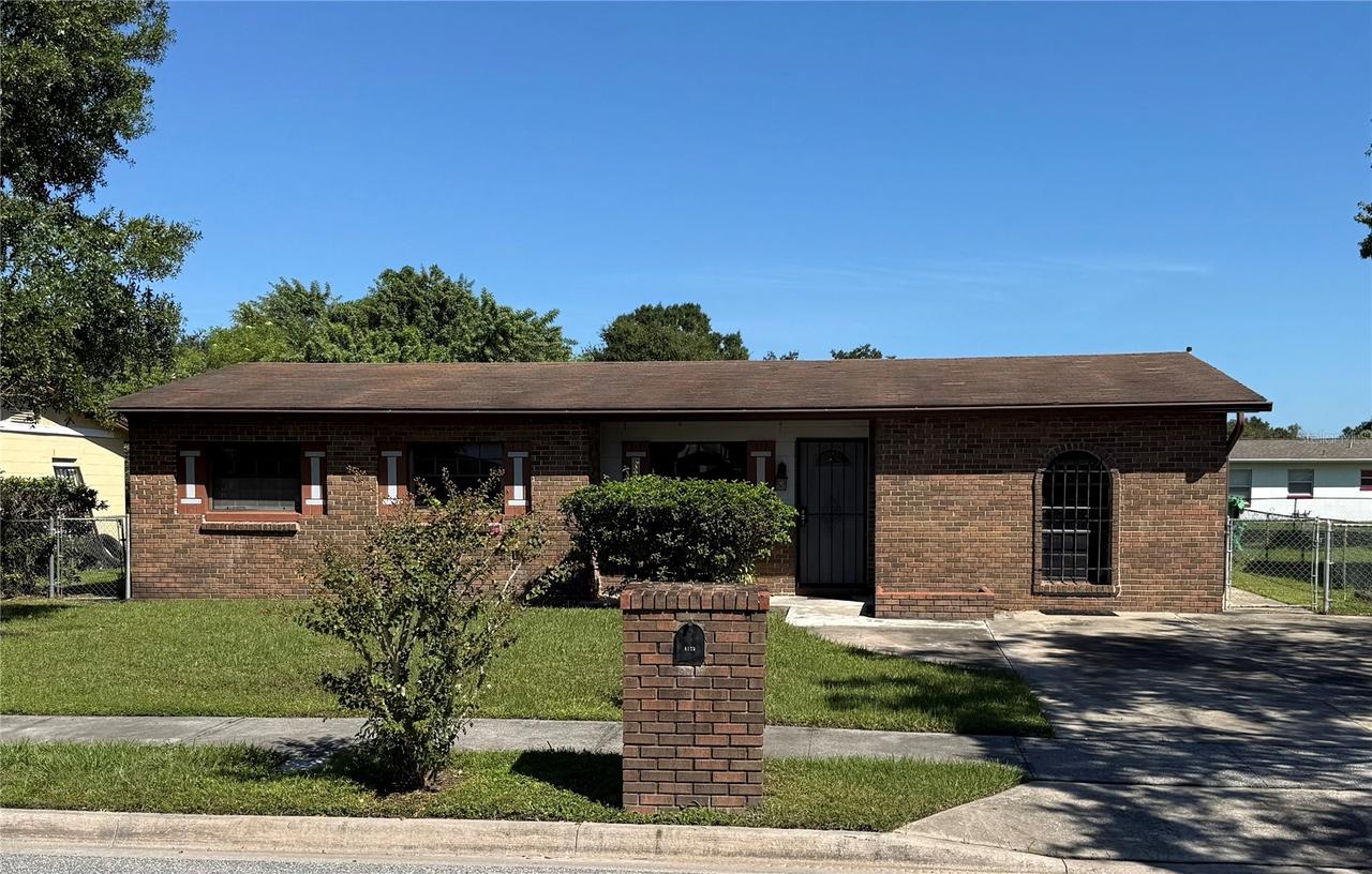 4723 Piedmont Ct., Orlando, FL 32811