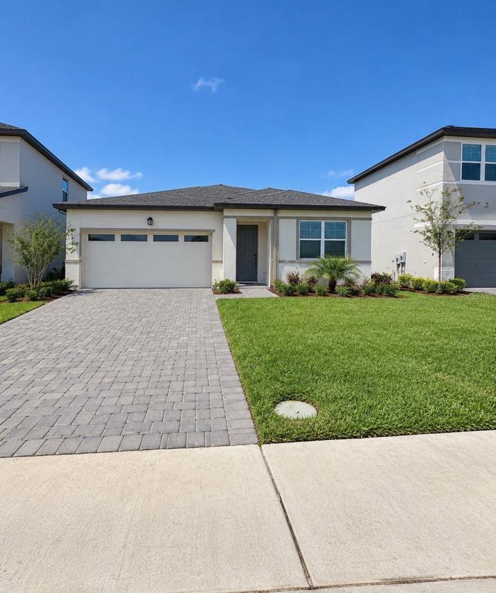 4916 Shady Pines Dr., St Cloud, FL 34772