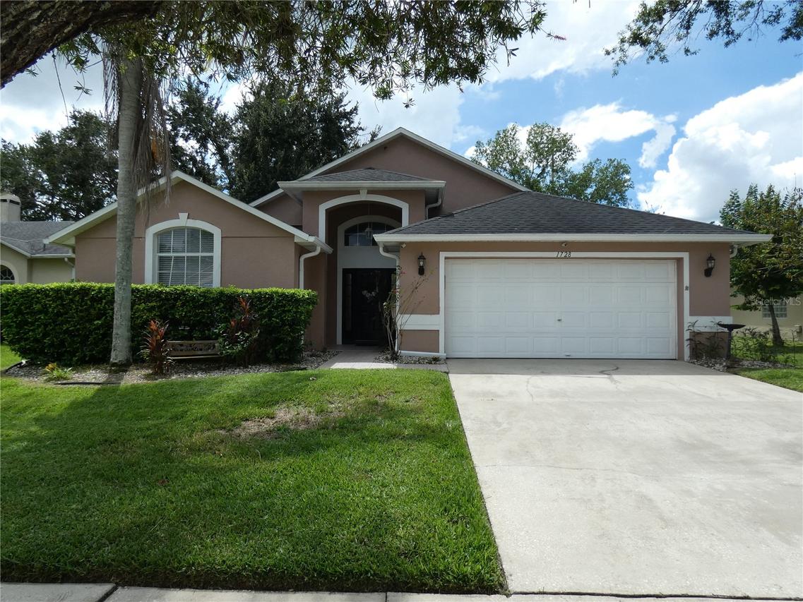 1728 Tealbriar Ave., Oviedo, FL 32765