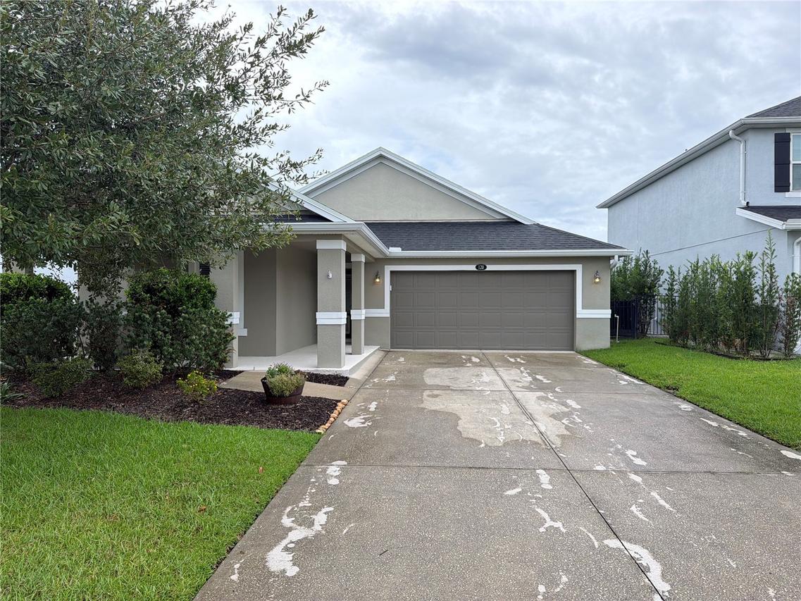 120 Prestwick Grande Dr., Daytona Beach, FL 32124
