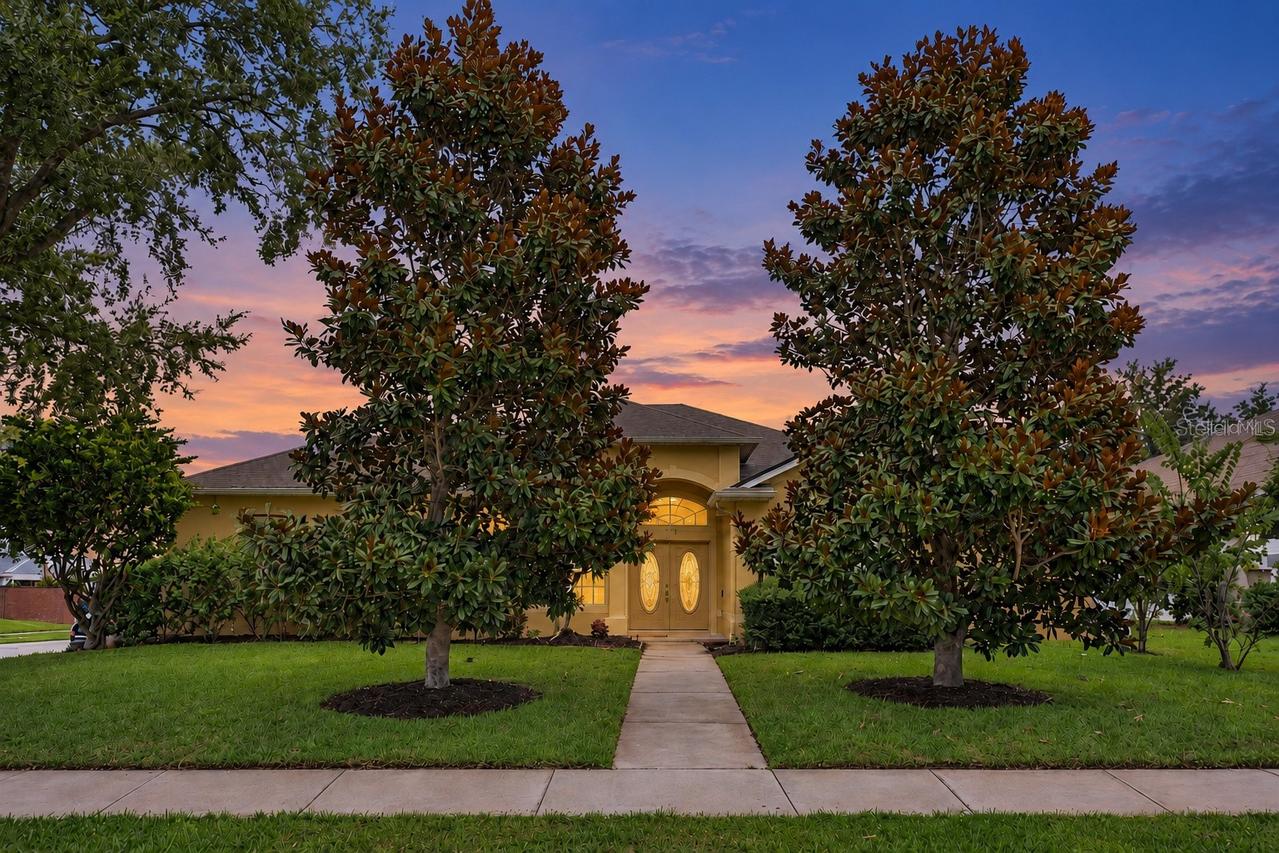 116 Oak Grove Cir., Lake Mary, FL 32746